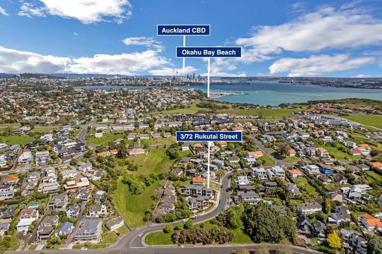 Lot 1/72 Rukutai Street Orakei_11