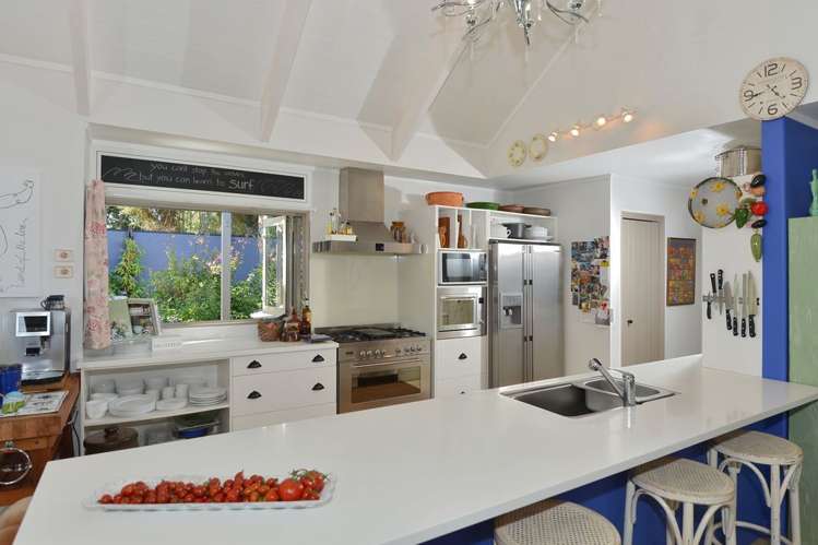 1258 Whangarei Heads Road Parua Bay_6