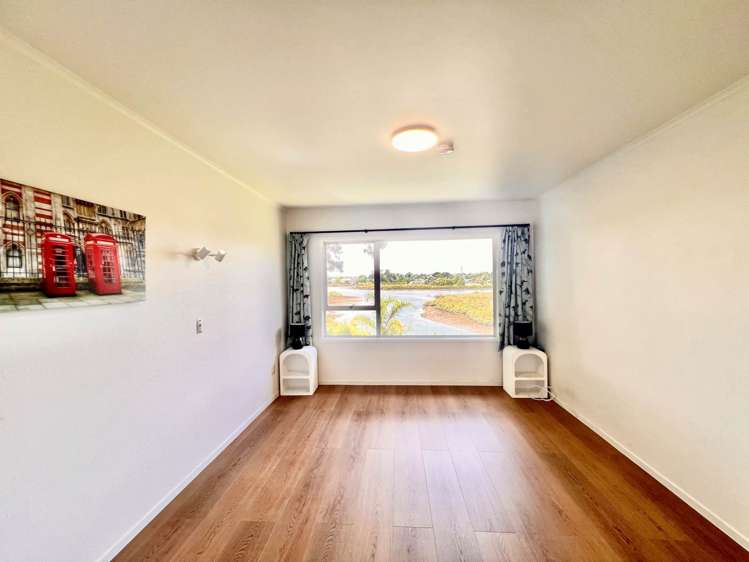 14 Te Wiata Place Avondale_20