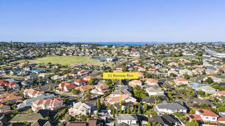 11 Renway Rise Somerville_63