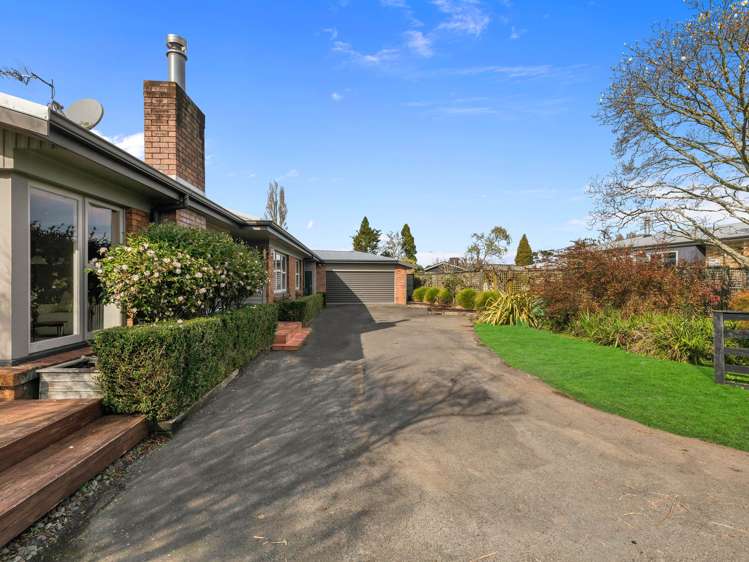 8 Braid Road Saint Andrews_36