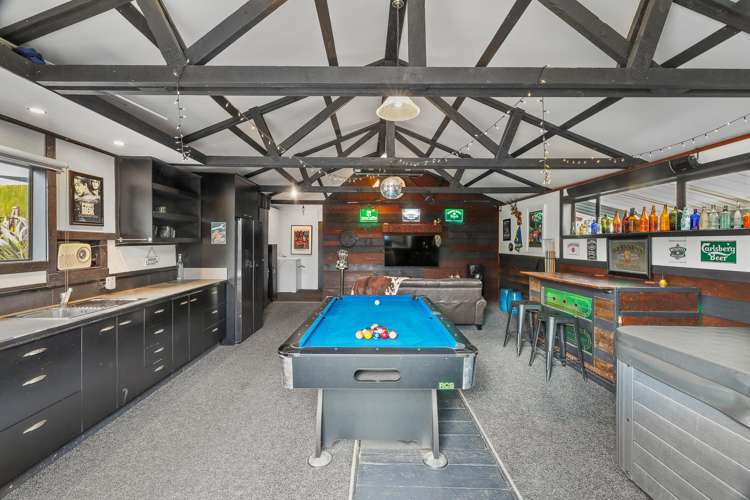 61 Inkerman Street Renwick_38