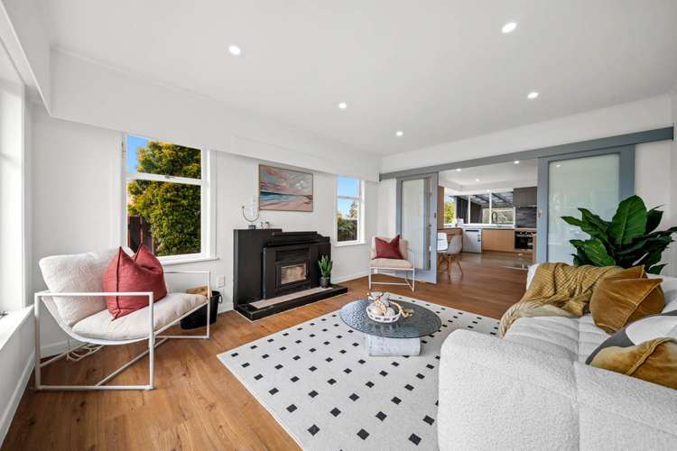 19 Edgerton Road Te Atatu Peninsula_9