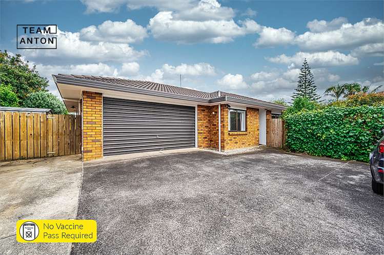1/11 Golfland Drive_0