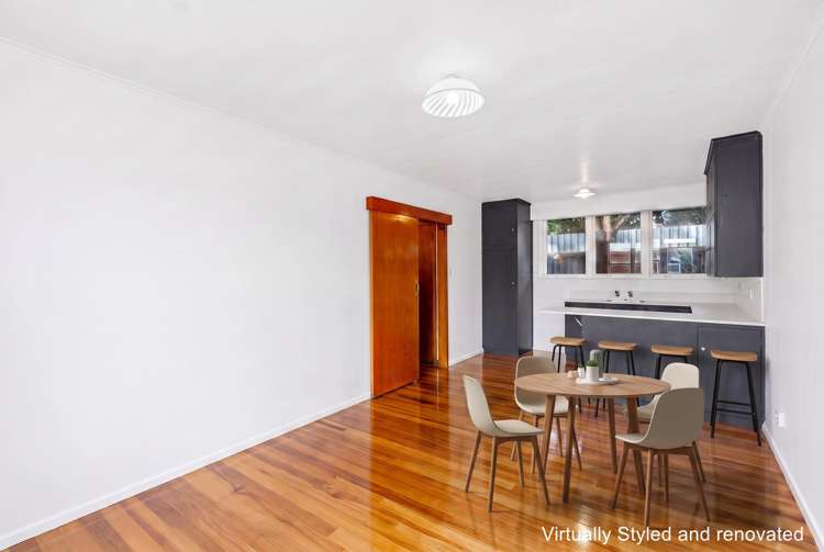 6/415 Muritai Road Eastbourne_6
