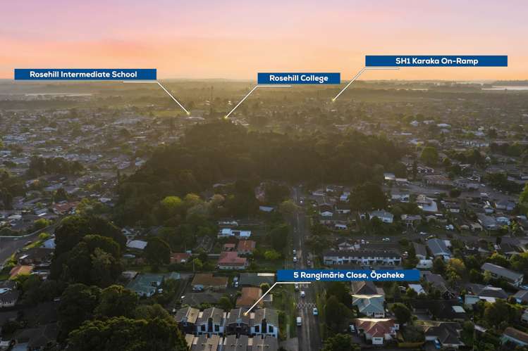 5 Rangimarie Close Opaheke_22