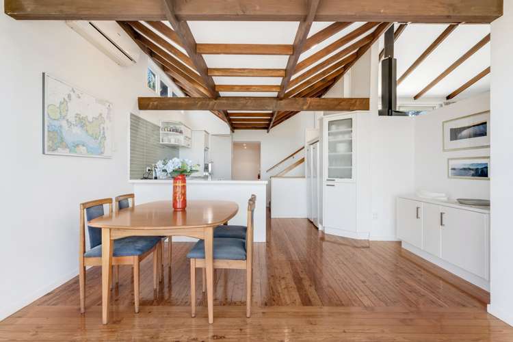 112 Clovelly Road Bucklands Beach_12