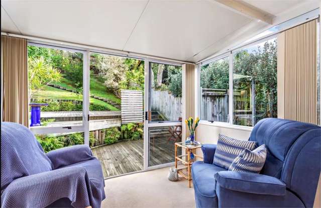 15 Easton Park Parade Glenfield_4