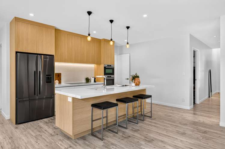 28 Thomas Rielly Avenue Hobsonville_13