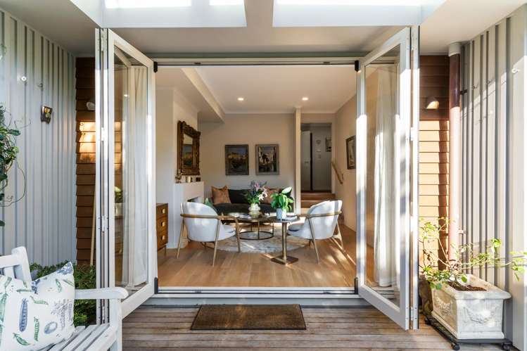 1A Claybrook Road Parnell_22