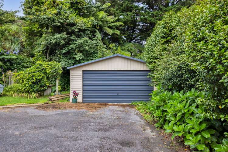 101 Ridgewood Drive New Plymouth_36