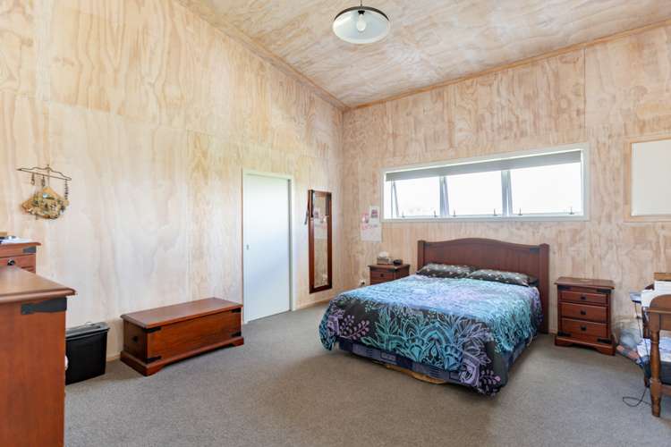 275 Hauraki Road Orongo_7