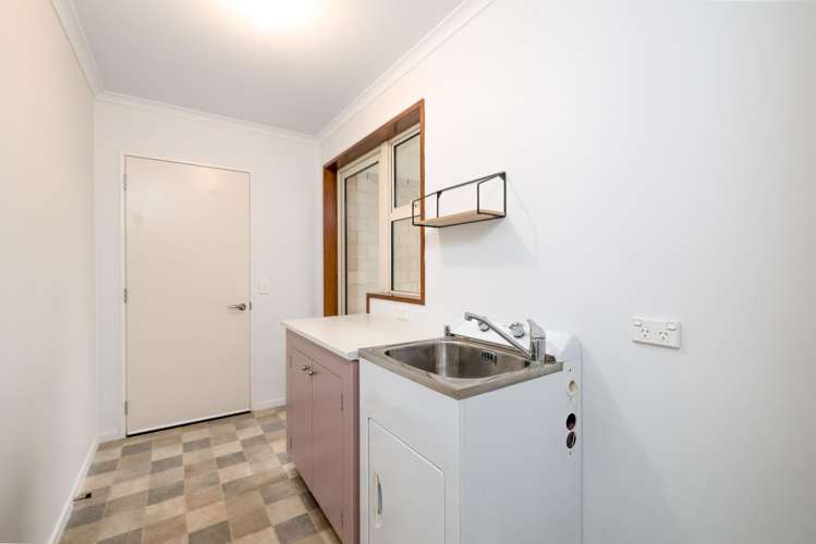 17 Bond Street Waimate_15
