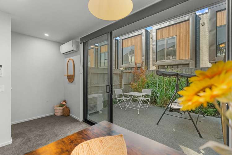 3/331 Lincoln Road Addington_6