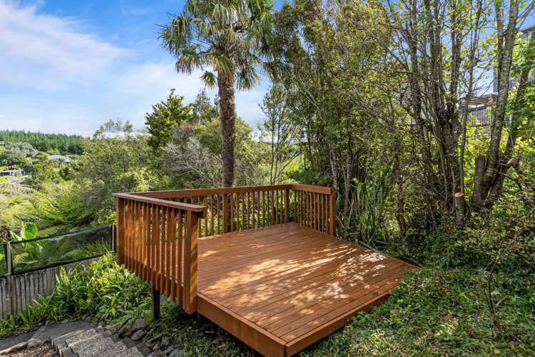 47 Stillwater Crescent Stillwater_22