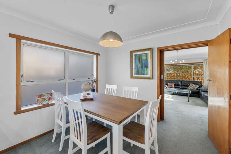 19 Fyfe Avenue Papatoetoe_5