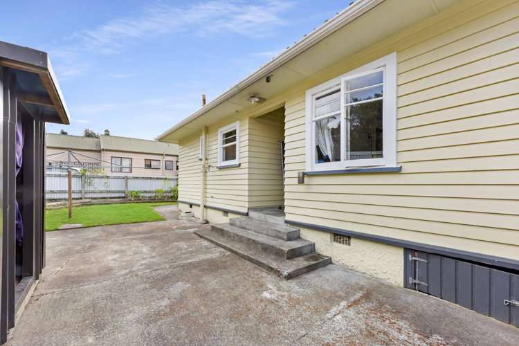 1/96 Toi Toi Street Toi Toi_10