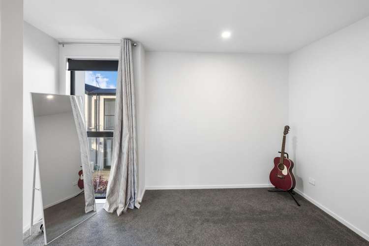 8/27 Bartlett Street Riccarton_9