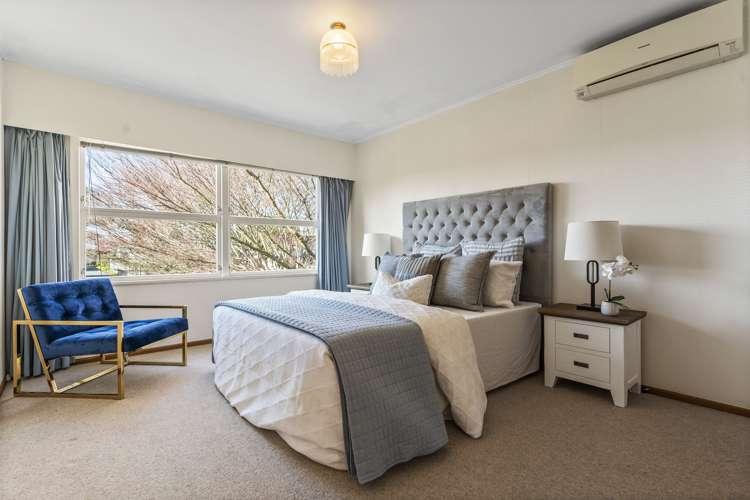 16 Hill Crescent Papakura_8