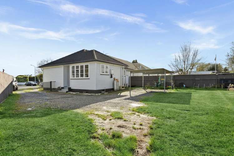 12 Le Quesne Place Fairfield_9