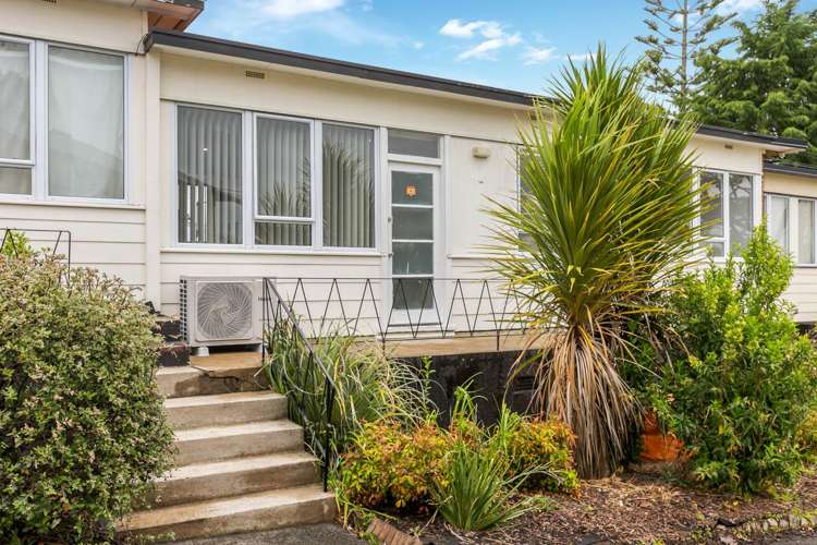 14/31 Blease Street New Lynn_11