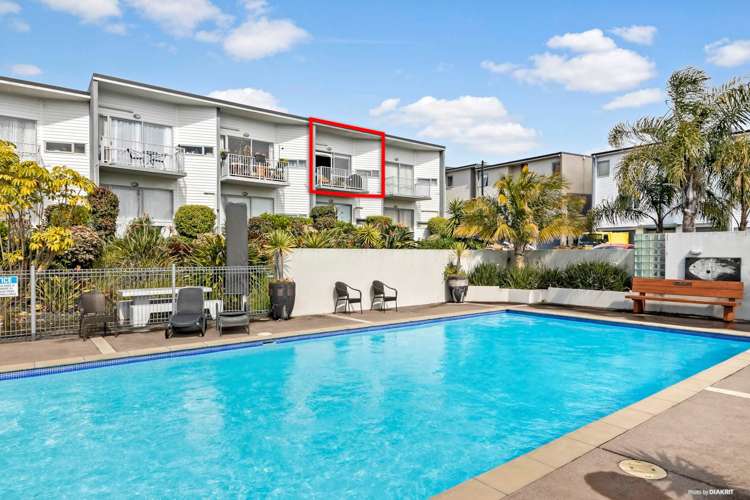 42/7 Kelvin Hart Drive East Tamaki_11