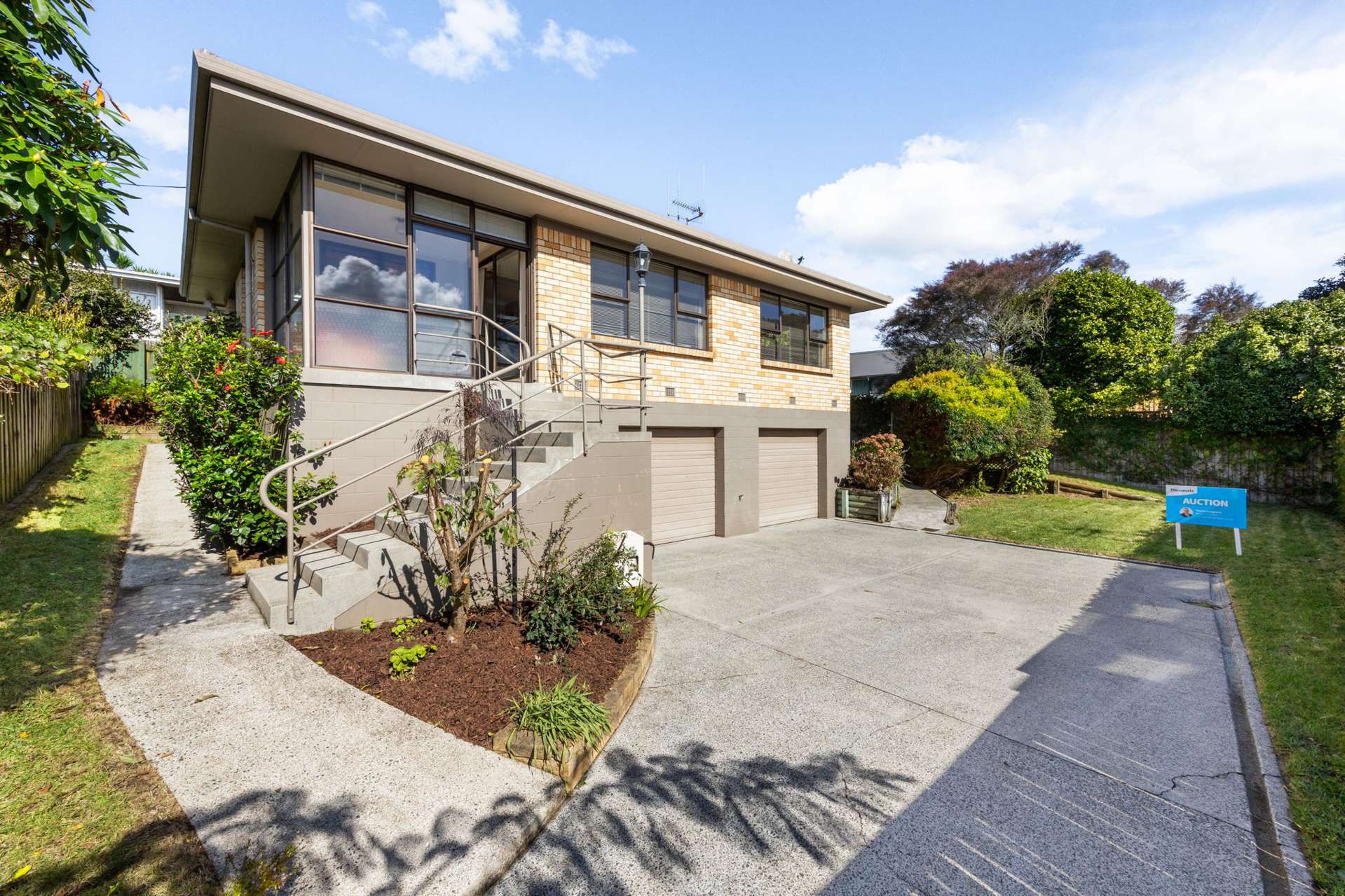 5A Holden Avenue Forest Lake_0