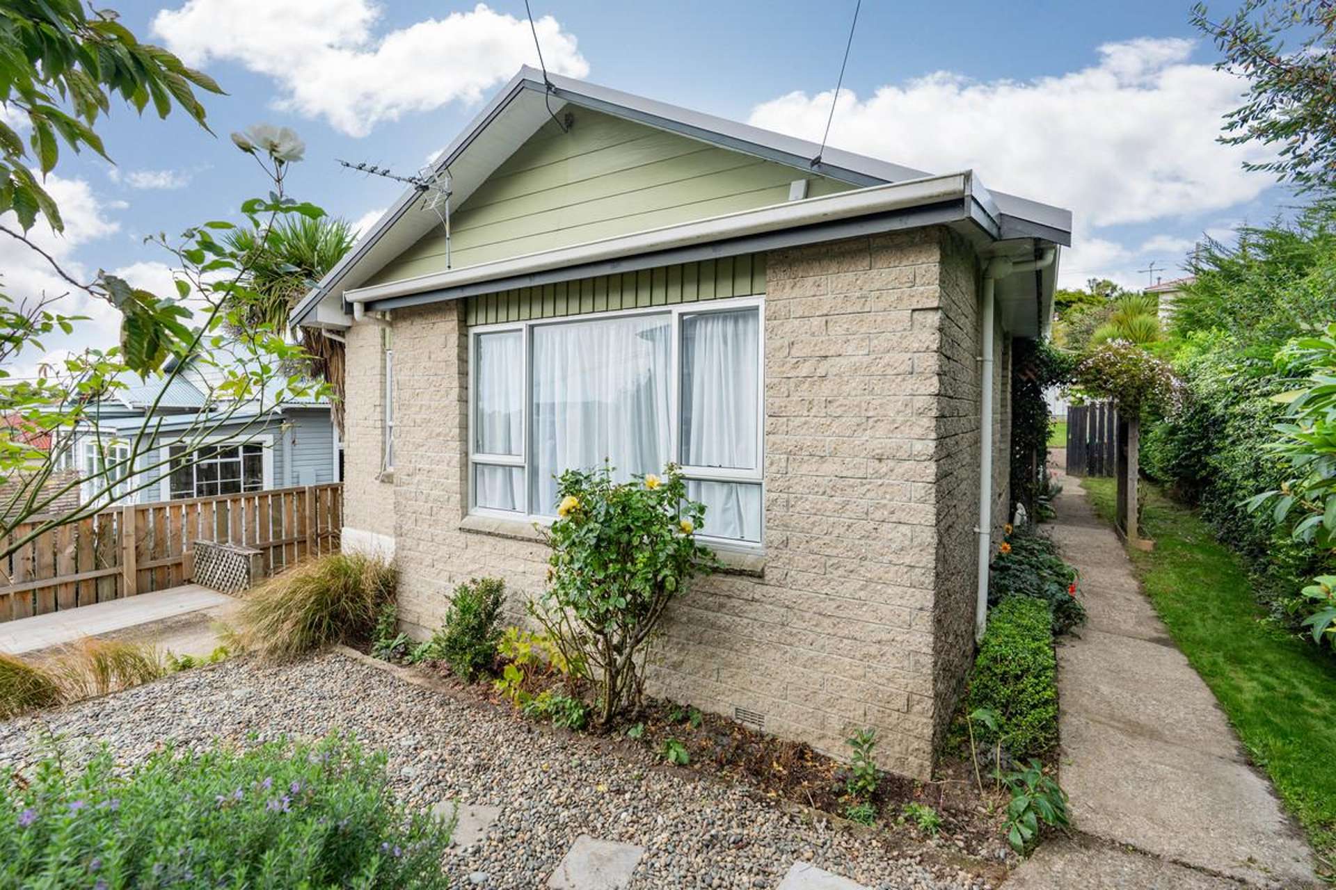 32 Ventnor Street Mornington_0