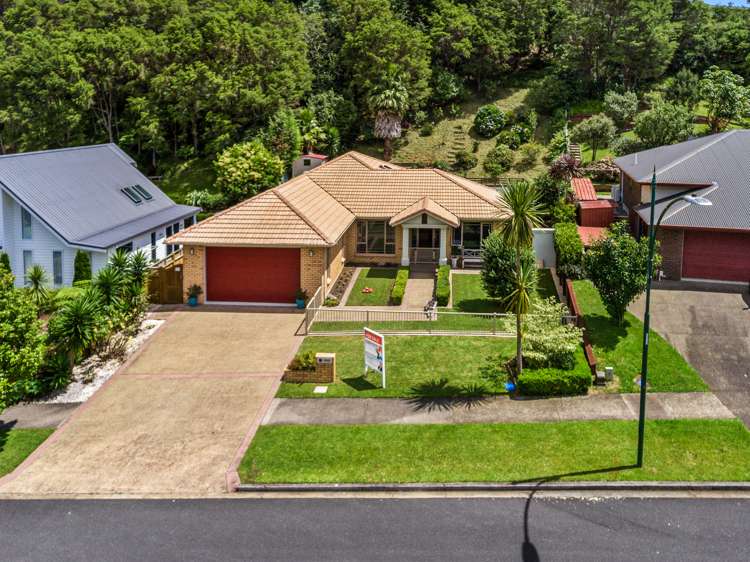 67 White Horse Drive Whakatane_29
