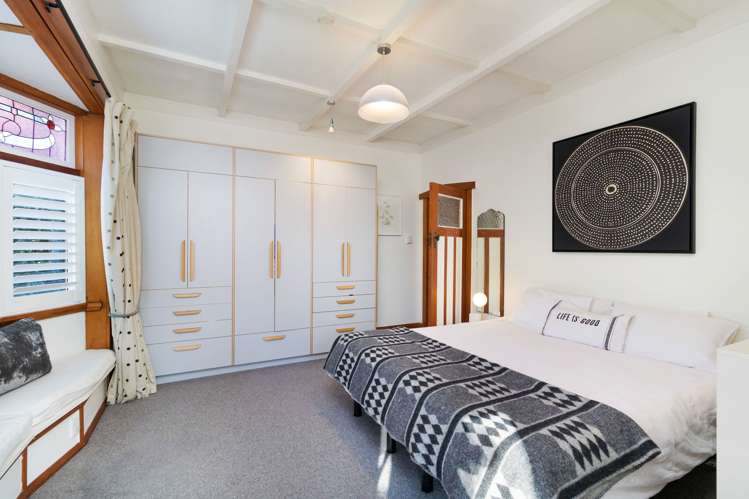 124 Milton Street The Wood_12