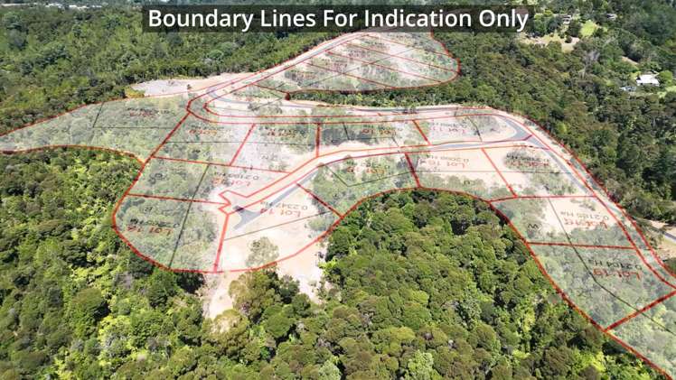 Albany Heights Road Dairy Flat_10