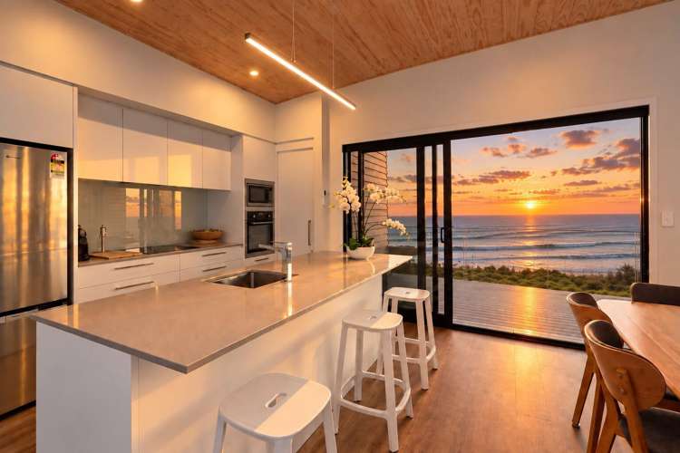 88/685 Karioitahi Road_1