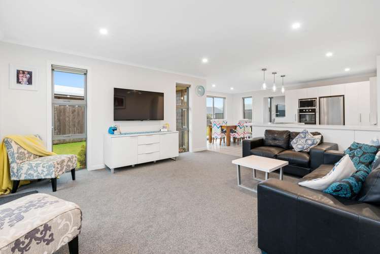 7 Crabbe Place Cromwell_4