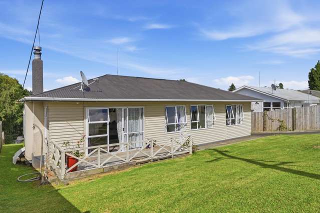 9 Te Ahu St Kaitaia_2