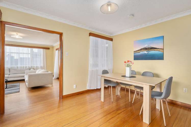 11a Francis Street Blenheim Central_5