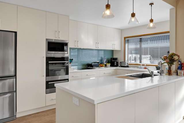 31 McCarthy Street Hawera_1