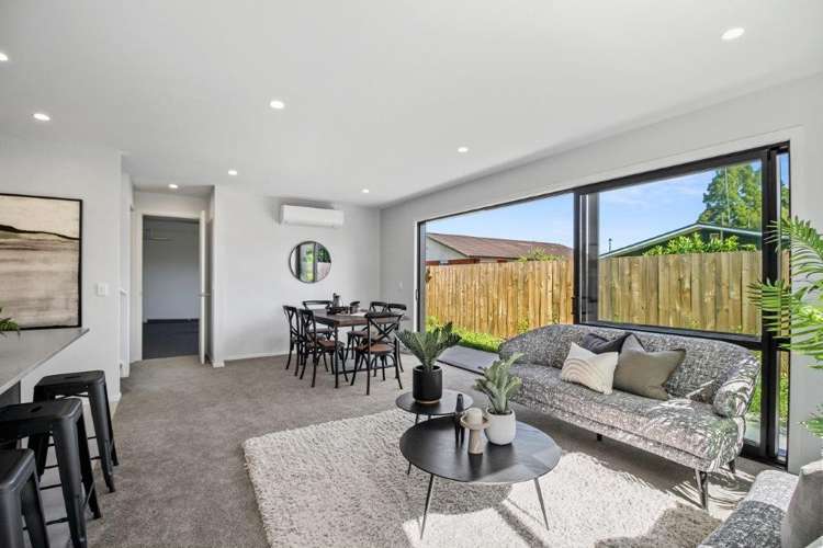 4/15 Glen Lynne Avenue Queenwood_7