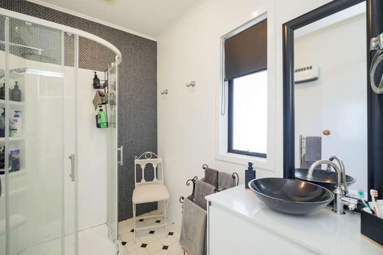 A-B/54 Rye Street Otautau_9