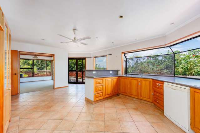 555b East Coast Road Browns Bay_3