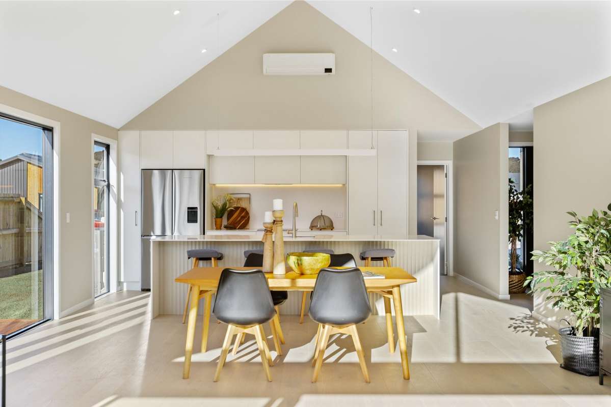 3 Onyx Street_0