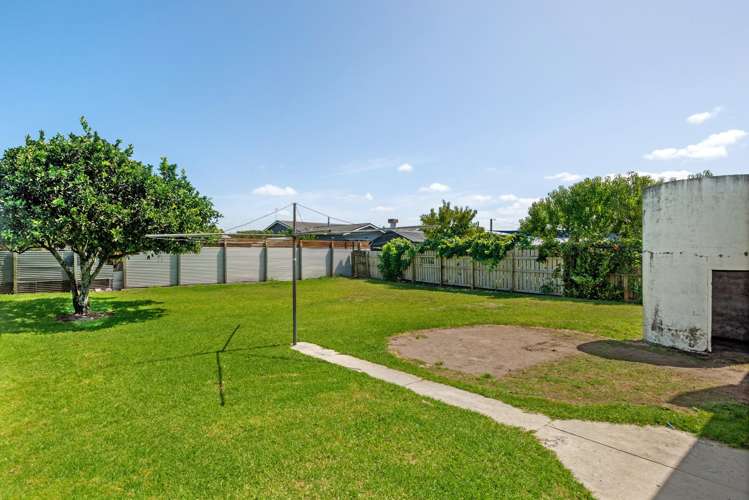 70 Centennial Crescent Te Hapara_10