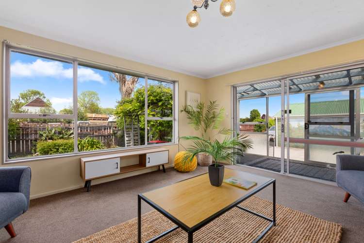 1/136 Wainoni Road Avondale_8