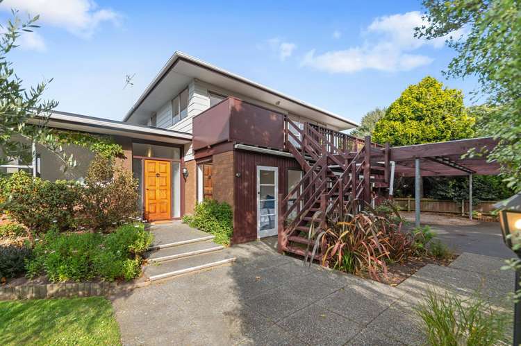 8 James Street Lincoln_15