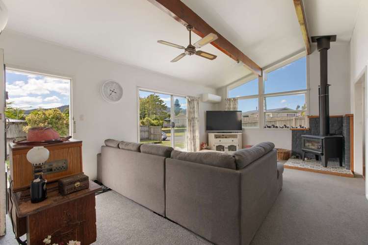 85 Orion Street Westbrook_2