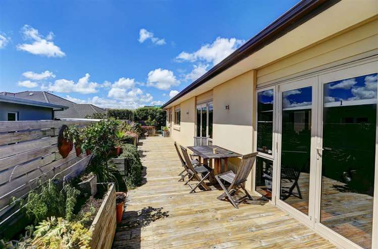 5 Amberley Place Flagstaff_24