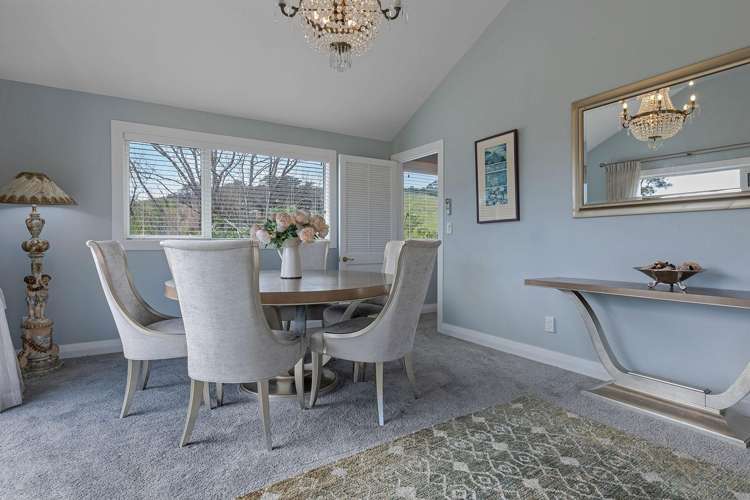 265 Hokianga Harbour Drive Omapere_7