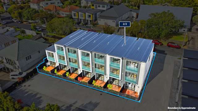 2/2 St Oswalds Road Greenlane_4