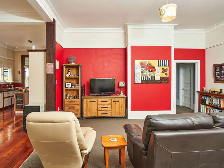 223 Taurau Valley Road Manutuke_11