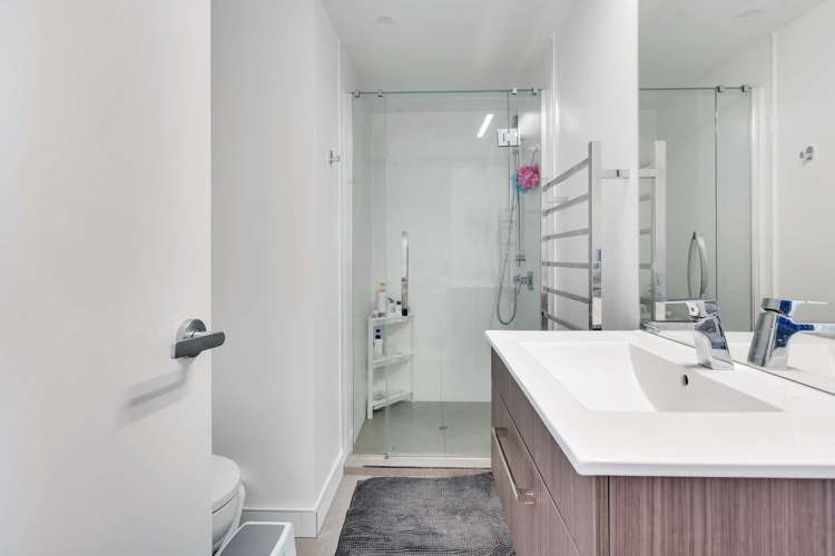 114/147 Nelson Street Auckland Central_10