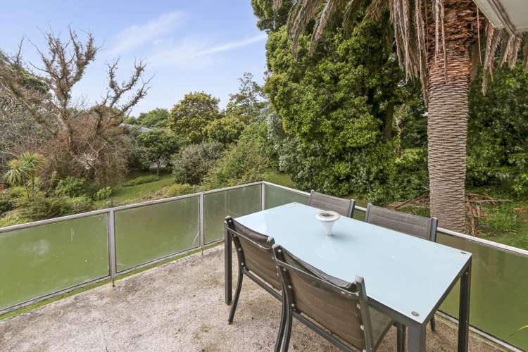 19 Fulljames Avenue Mount Roskill_9